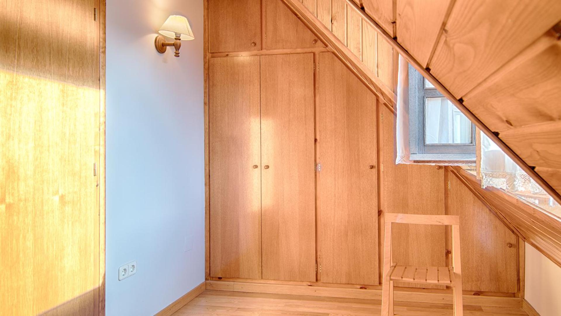 サラルデュ Saplan Real Estate Pensauethヴィラ エクステリア 写真