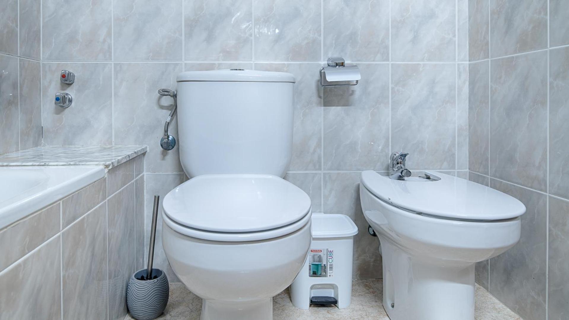 サラルデュ Saplan Real Estate Pensauethヴィラ エクステリア 写真